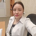Знакомства: Катя, 45 лет, Челябинск