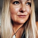 Знакомства: Елена, 40 лет, Казань