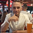 Знакомства: Serg, 36 лет, Быдгощ