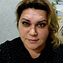 Знакомства: Ольга, 39 лет, Псков