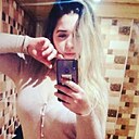 Знакомства: M G, 26 лет, Ивано-Франковск