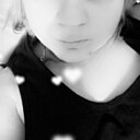 Знакомства: Аня, 37 лет, Кольчугино