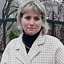 Знакомства: Юлия, 45 лет, Североморск