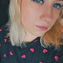 Знакомства: Анастасия, 32 года, Москва
