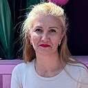 Знакомства: Наташа, 50 лет, Вроцлав