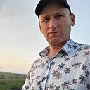 Знакомства: Александр, 43 года, Прохладный