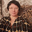 Знакомства: Ольга, 51 год, Абан