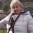 Знакомства: Мария, 53 года, Пушкино (Московская Обл)