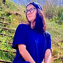 Знакомства: Наталья, 37 лет, Бор