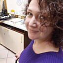 Знакомства: Светлана, 48 лет, Белгород