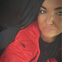 Знакомства: Марина, 43 года, Санкт-Петербург
