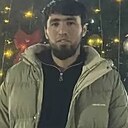 Знакомства: Damir, 34 года, Ханты-Мансийск