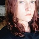 Знакомства: Тома, 36 лет, Арсеньев