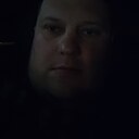 Знакомства: Дима, 38 лет, Минск