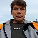 Знакомства: Михаил, 51 год, Муром