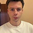 Знакомства: Илья, 26 лет, Краснодар