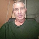 Знакомства: Андрей, 50 лет, Селенгинск