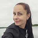 Знакомства: Анна, 41 год, Калининград