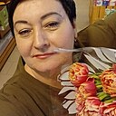 Знакомства: Марина, 51 год, Волгоград