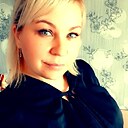 Знакомства: Светлана, 37 лет, Биробиджан