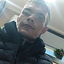 Знакомства: Дима, 34 года, Асбест