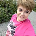 Знакомства: Светлана, 36 лет, Еманжелинск