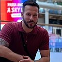 Знакомства: Алексей, 39 лет, Ульяновск