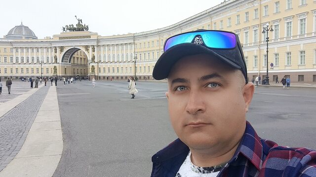 Фото - Tabor.ru