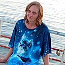 Знакомства: Оlga, 35 лет, Сокулук