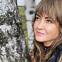 Знакомства: Наталья, 46 лет, Кисловодск