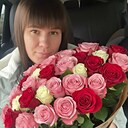 Знакомства: Иришка, 33 года, Вихоревка