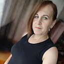 Знакомства: Таша, 40 лет, Лунино