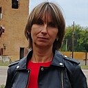Знакомства: Светлана, 49 лет, Екатериновка
