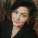 Знакомства: Наталья, 45 лет, Ухта