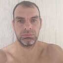 Знакомства: Сергей, 41 год, Новокузнецк