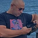 Знакомства: Wasyl, 31 год, Гроджиск-Мазовецки