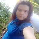 Знакомства: Екатерина, 35 лет, Котовск