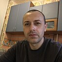Знакомства: Саша, 40 лет, Кривой Рог