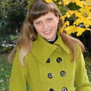 Знакомства: Настя, 35 лет, Динская