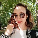Знакомства: Ірина, 29 лет, Кропивницкий