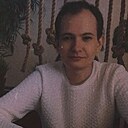 Знакомства: Валерий, 26 лет, Гомель
