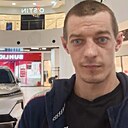 Знакомства: Александр, 34 года, Иваново