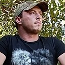 Знакомства: Веном, 32 года, Зубцов