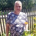 Знакомства: Александра, 50 лет, Бикин