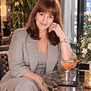 Знакомства: Ирена, 54 года, Петропавловск