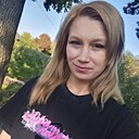 Знакомства: Настя, 24 года, Остров