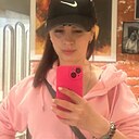 Знакомства: Алина, 31 год, Риддер