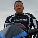 Знакомства: Руся, 39 лет, Азнакаево