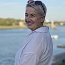Знакомства: Алекса, 50 лет, Торопец