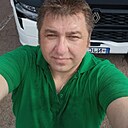 Знакомства: Виктор, 43 года, Поставы